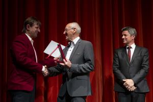 006 Jamska Ivanka Foto atelje Postojna